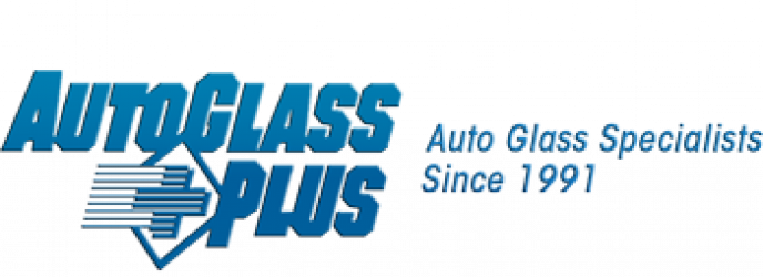 https://www.autoglass-plus.com/wp-content/uploads/2020/07/cropped-logo.png